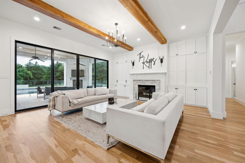 7025 County Road 202