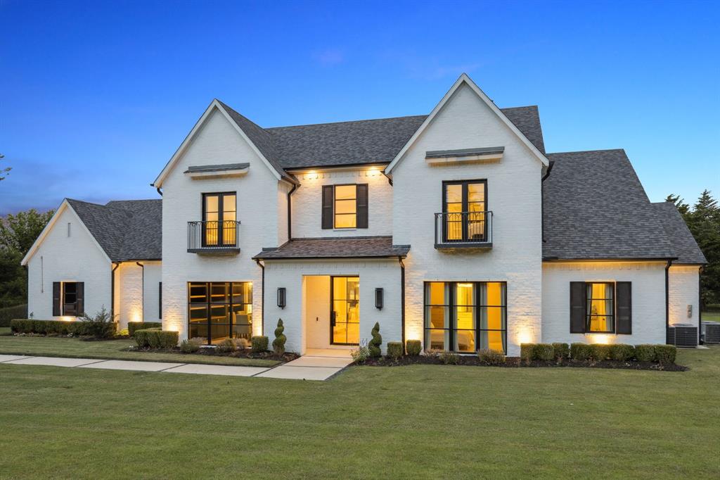 7025 County Road 202