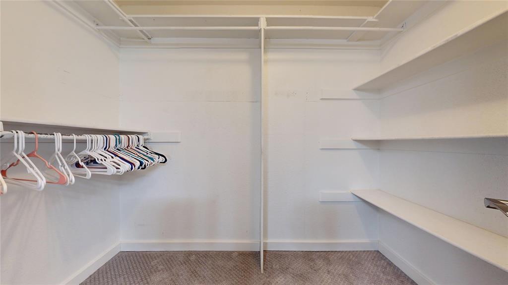 Fountain Park Second Sec - Residential