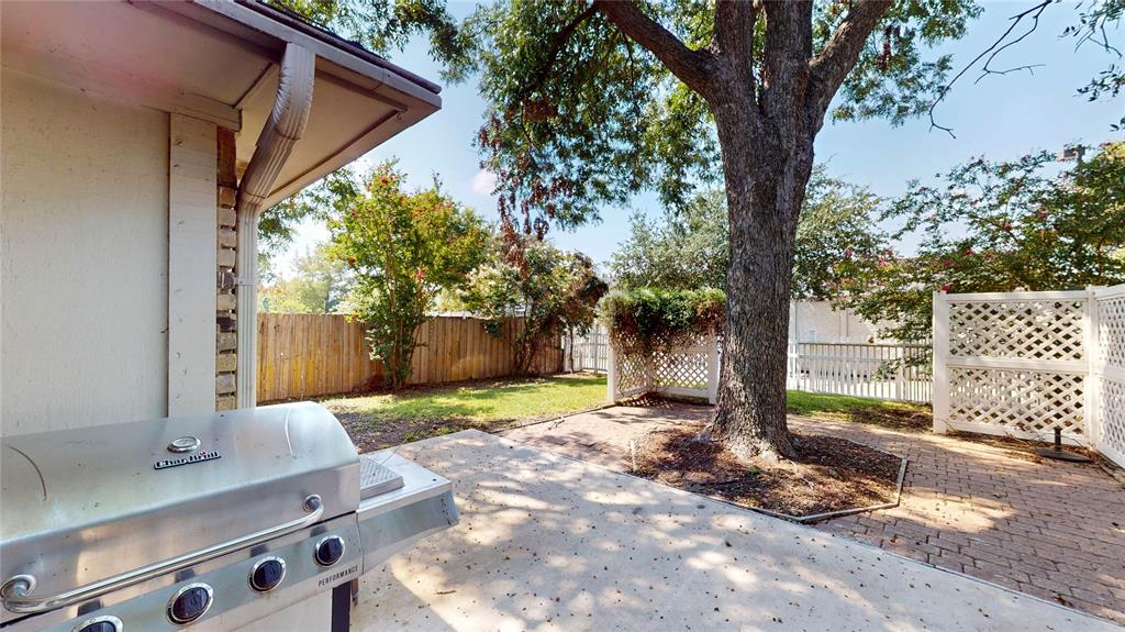 Fountain Park Second Sec - Residential