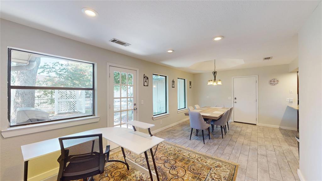 Fountain Park Second Sec - Residential