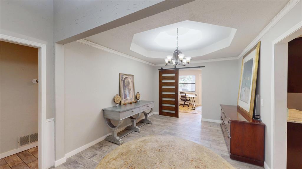 Fountain Park Second Sec - Residential