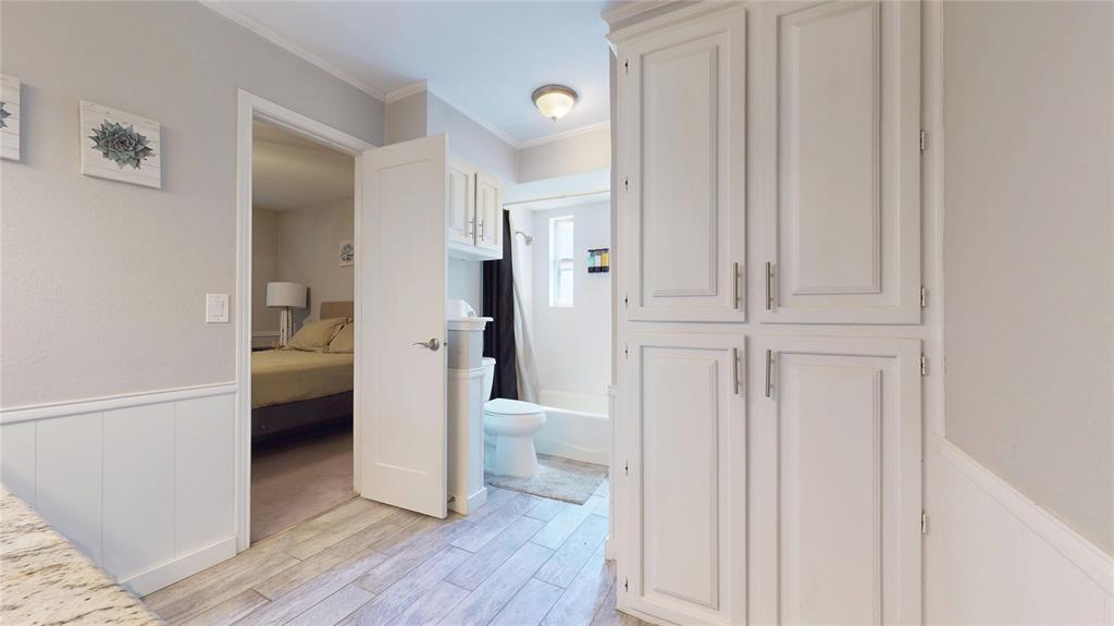 Fountain Park Second Sec - Residential