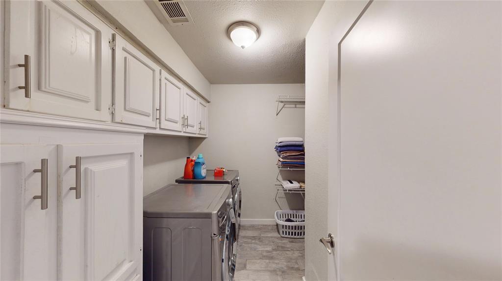 Fountain Park Second Sec - Residential