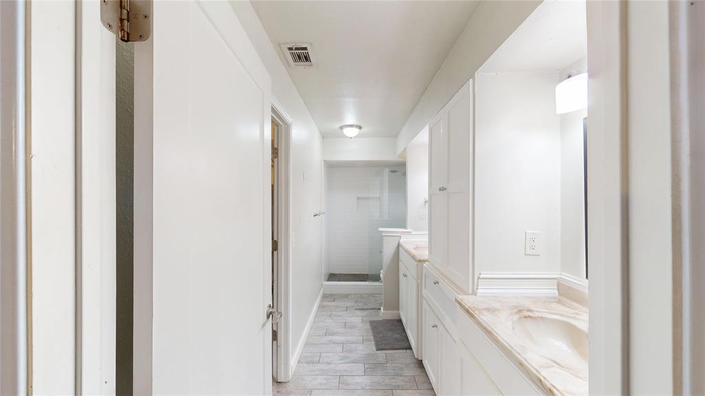 Fountain Park Second Sec - Residential