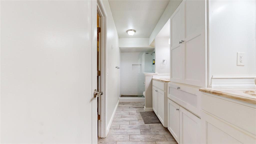 Fountain Park Second Sec - Residential