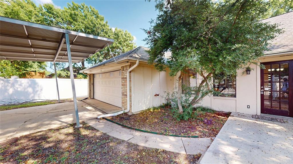 Fountain Park Second Sec - Residential