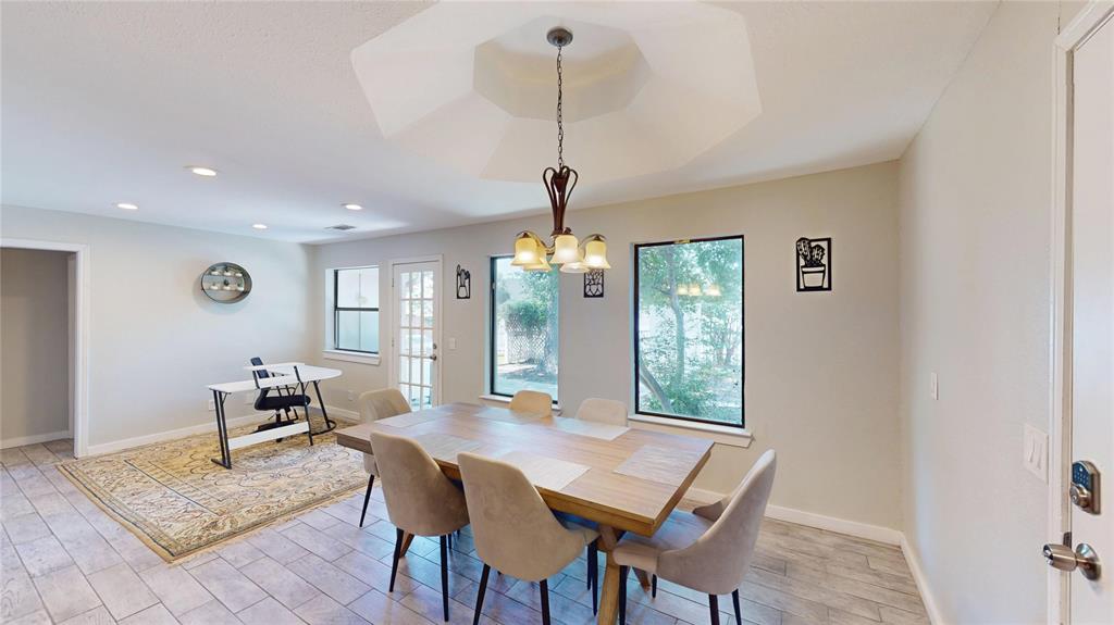 Fountain Park Second Sec - Residential