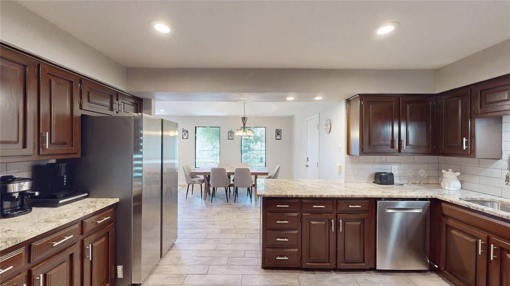 411 Sycamore Creek Road