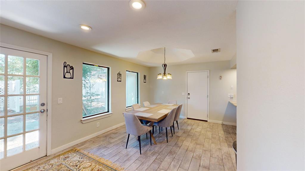 Fountain Park Second Sec - Residential