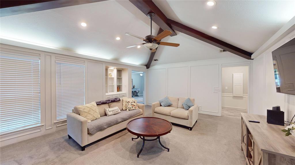 Fountain Park Second Sec - Residential