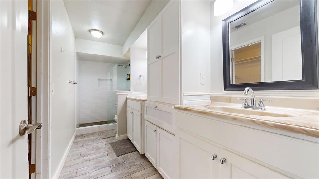 Fountain Park Second Sec - Residential