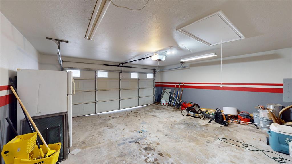 Fountain Park Second Sec - Residential