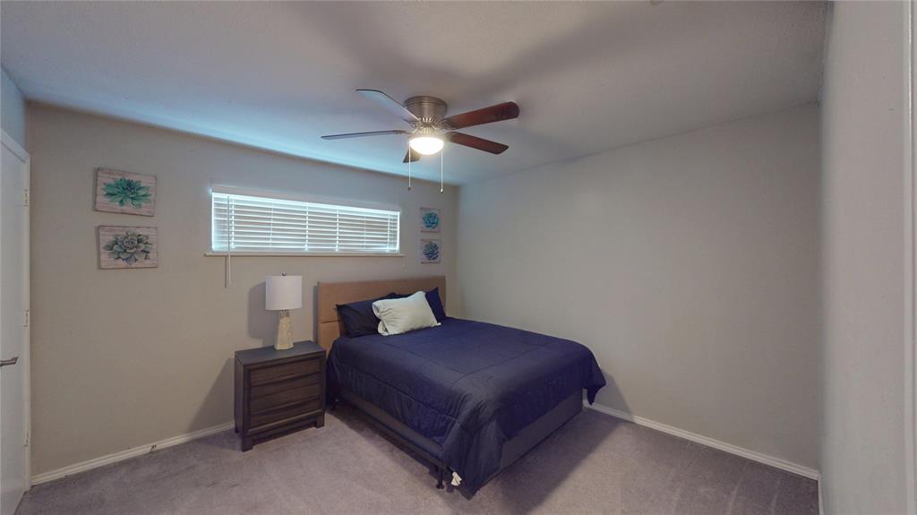 Fountain Park Second Sec - Residential