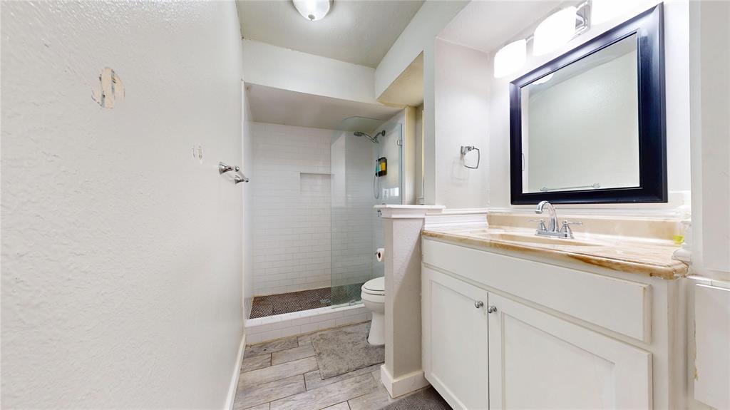 Fountain Park Second Sec - Residential