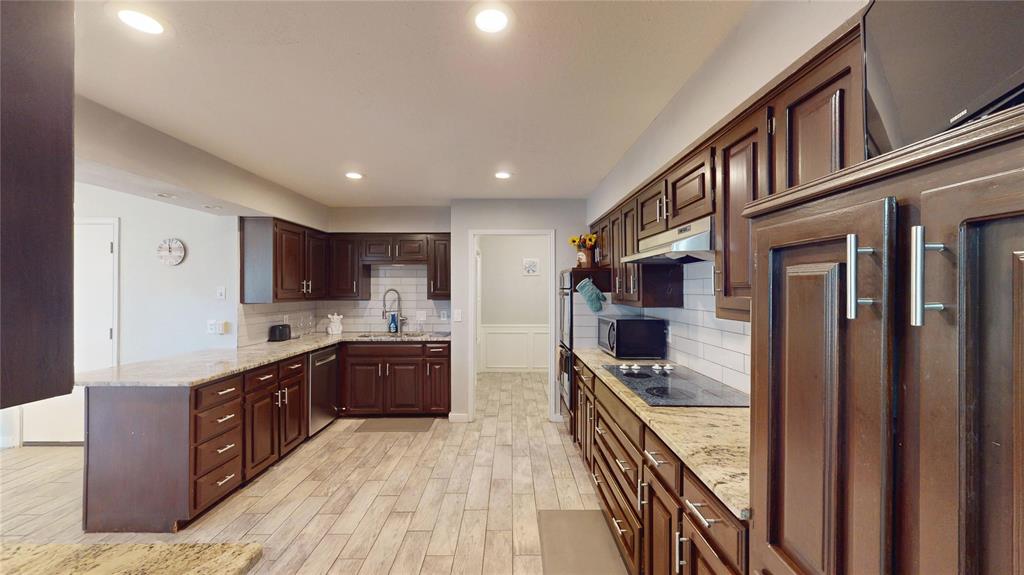 411 Sycamore Creek Road