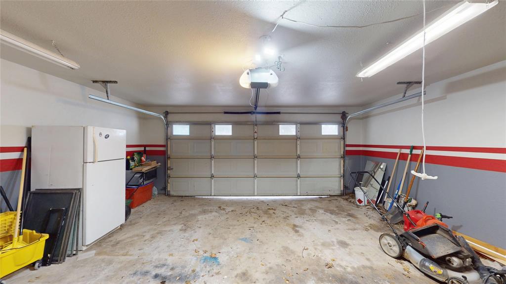 Fountain Park Second Sec - Residential