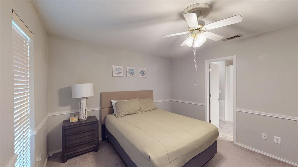 Fountain Park Second Sec - Residential