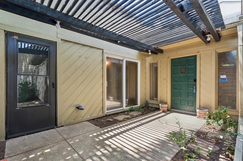 601 W Northgate Drive