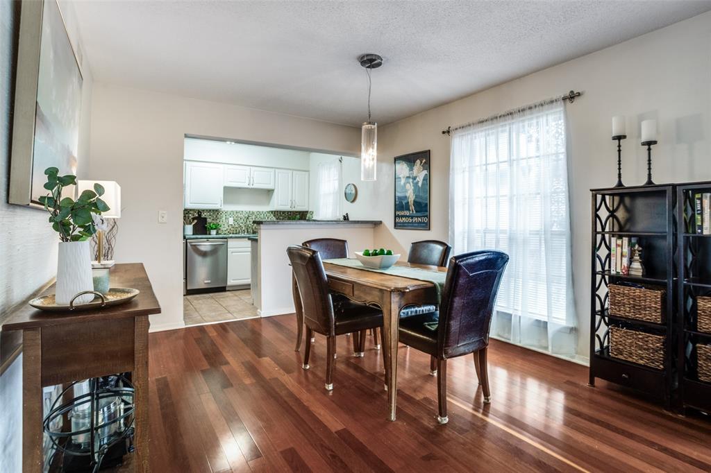 La Fontaine Condo - Residential