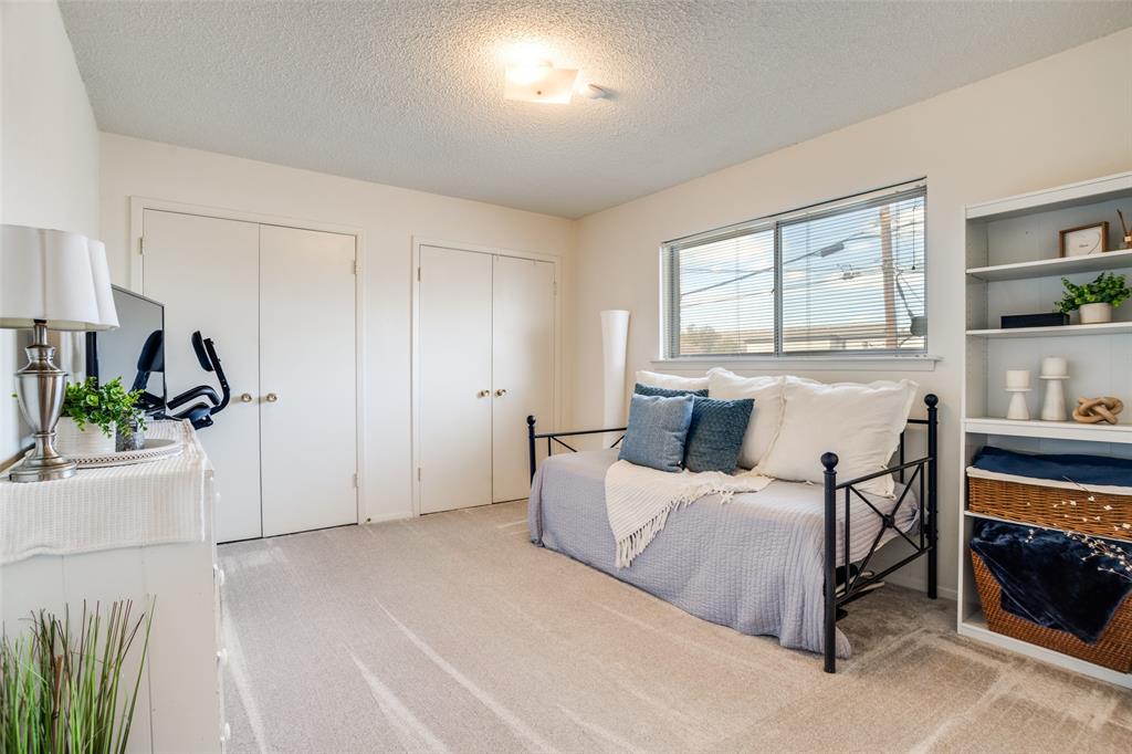 La Fontaine Condo - Residential