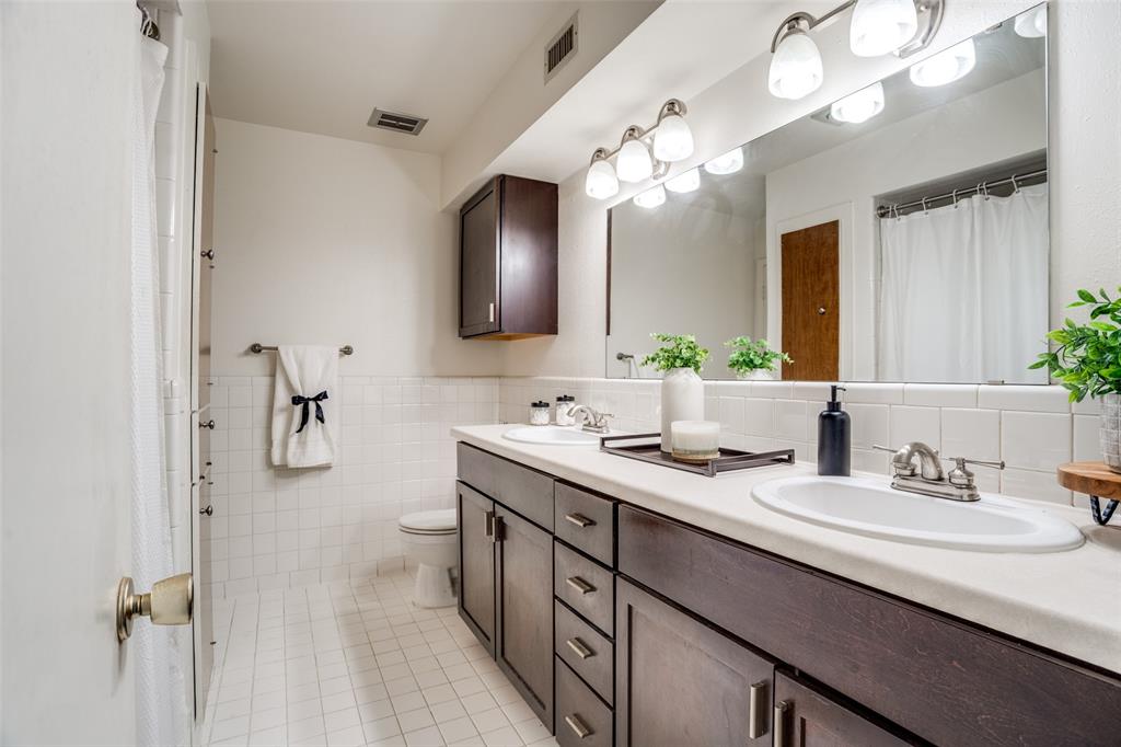 La Fontaine Condo - Residential