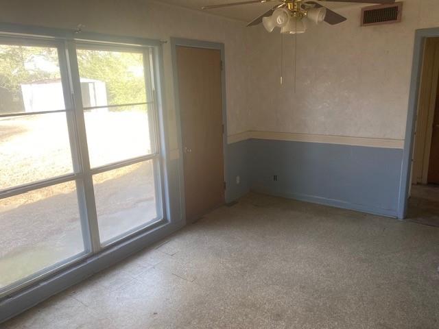 2914 Sunset Road