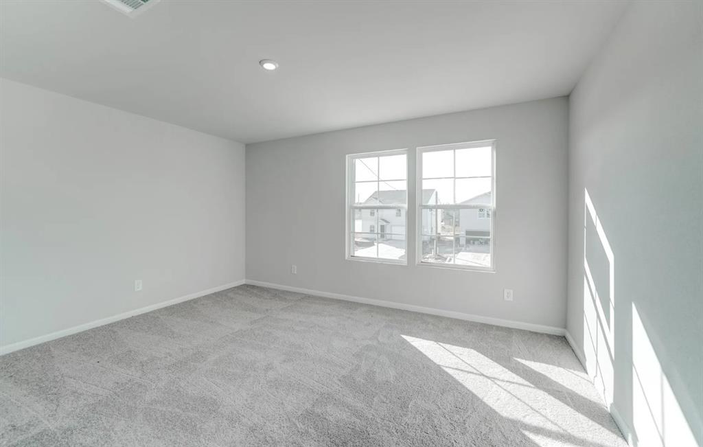433 Coyote Creek Court