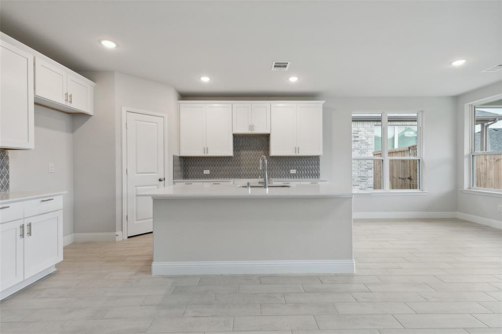 1721 Barnwood Trace