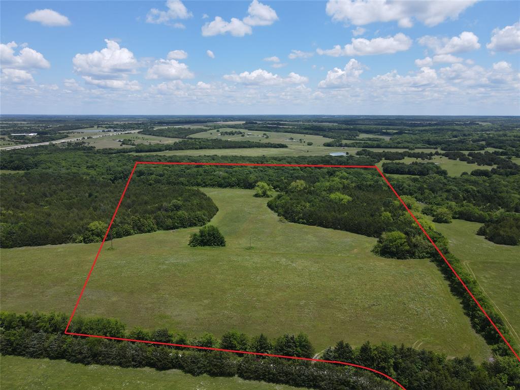 TBD County Road 2975