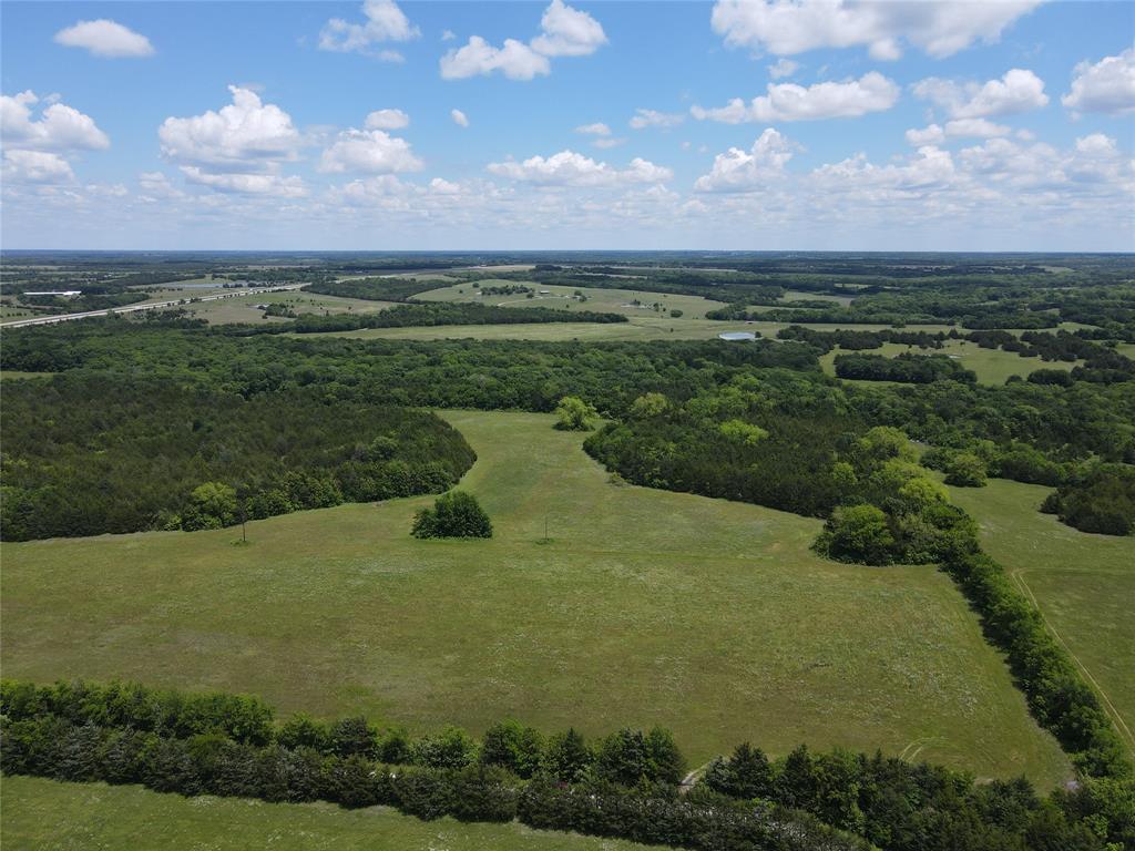 TBD County Road 2975
