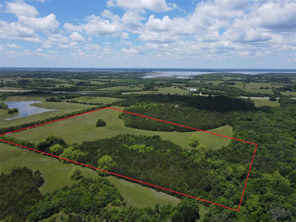 TBD County Road 2975