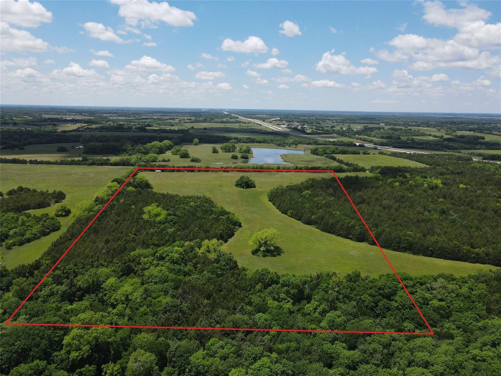 TBD County Road 2975