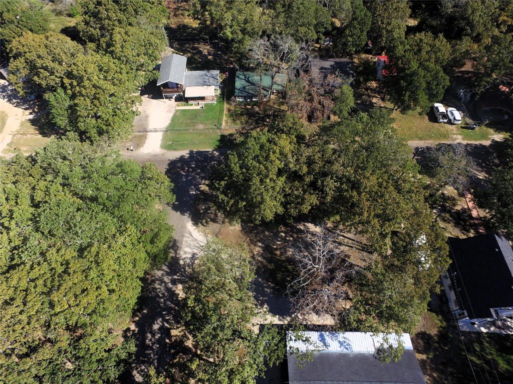 Cherokee Cove - Land