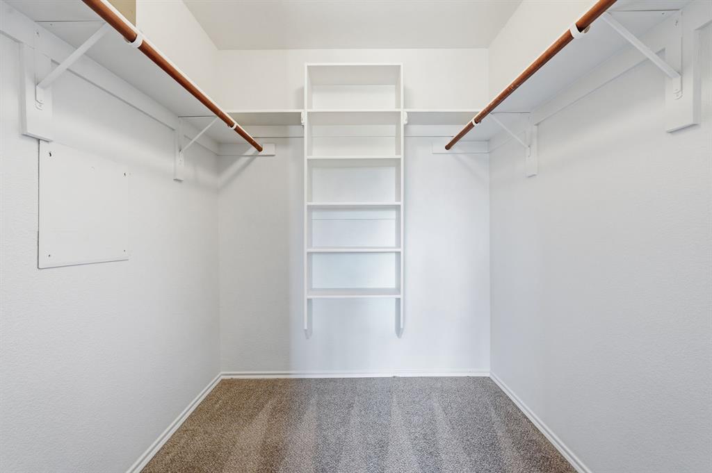 Fossil Hill Estates - Residential