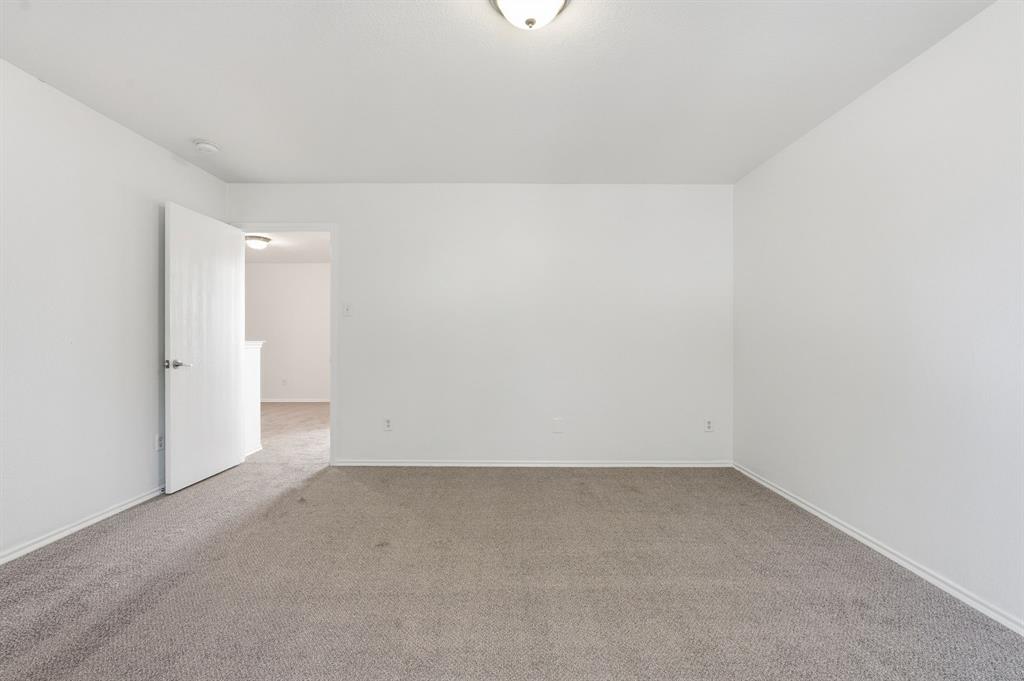 Fossil Hill Estates - Residential