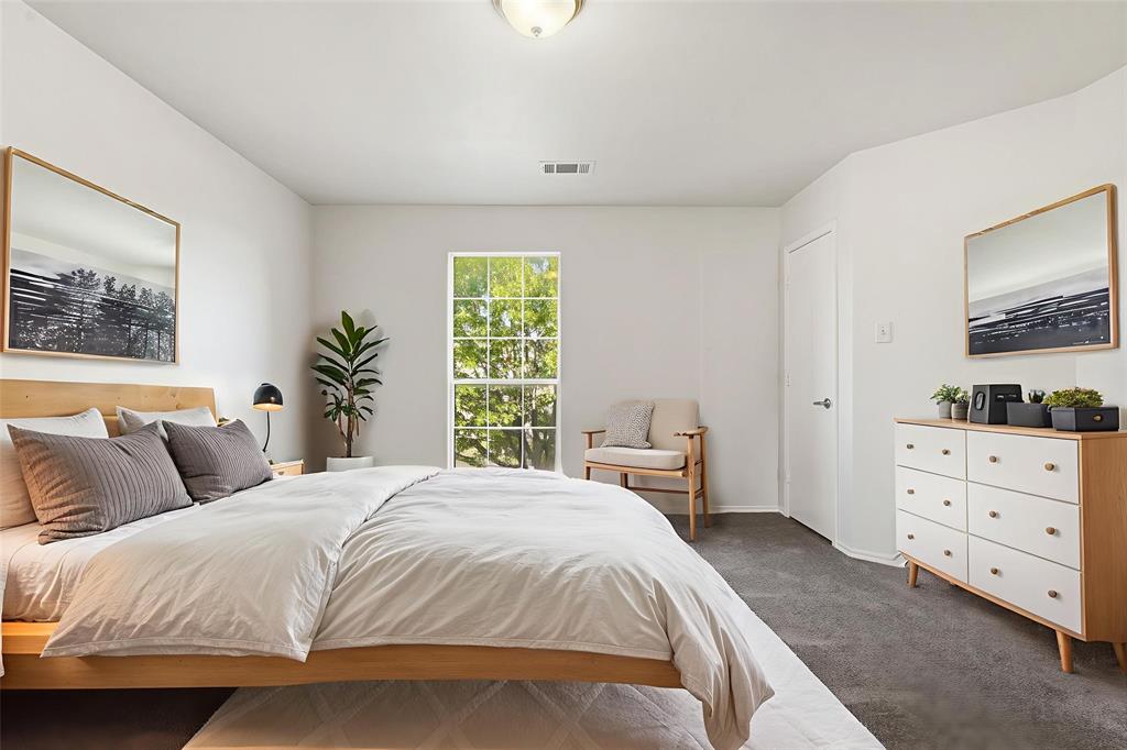 Fossil Hill Estates - Residential