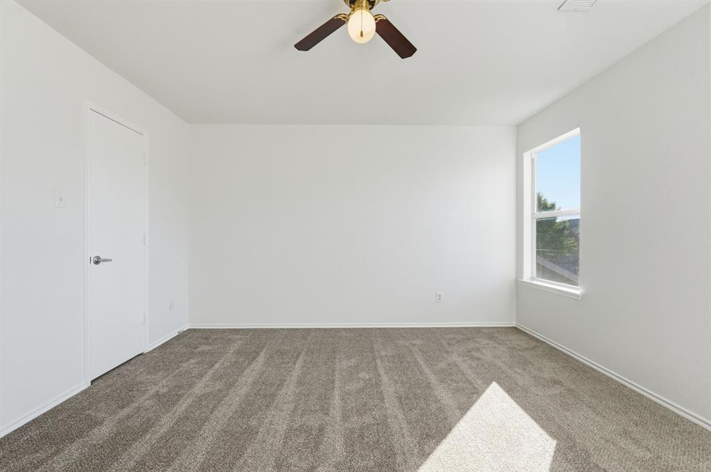 Fossil Hill Estates - Residential