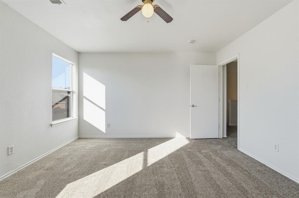 Fossil Hill Estates - Residential