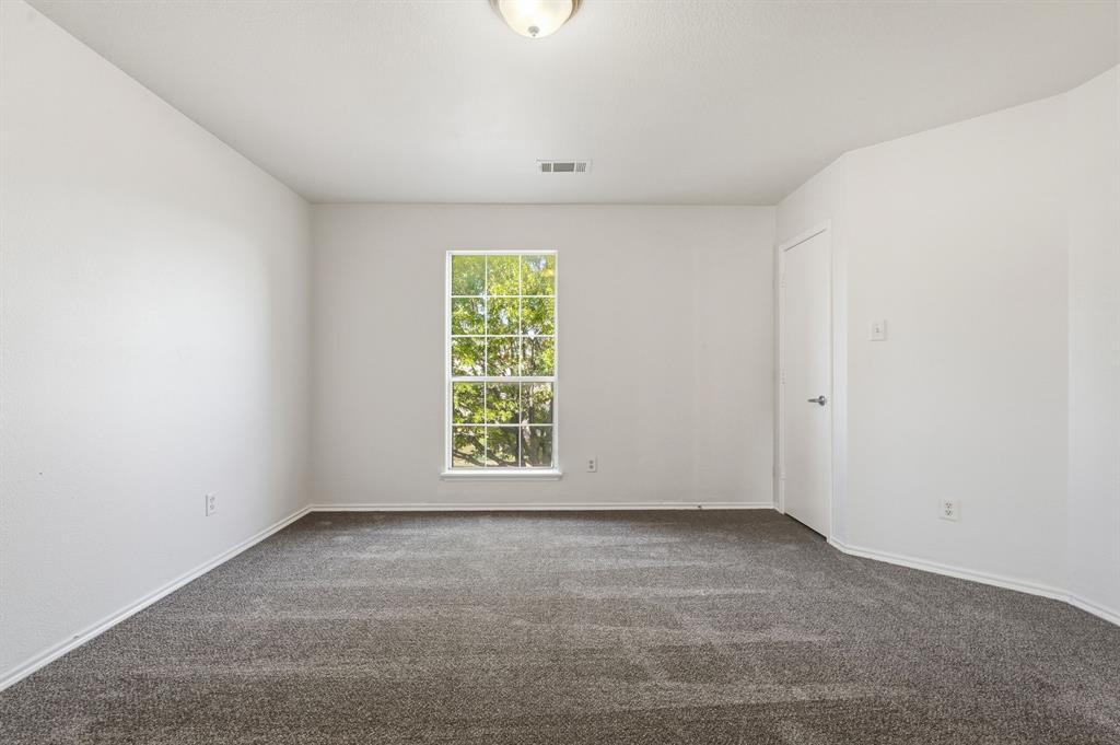 Fossil Hill Estates - Residential