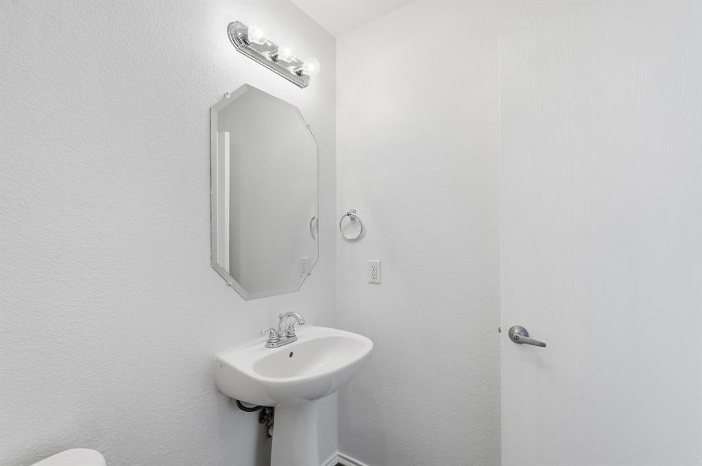 Fossil Hill Estates - Residential