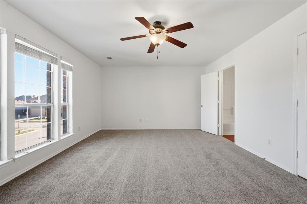 Fossil Hill Estates - Residential