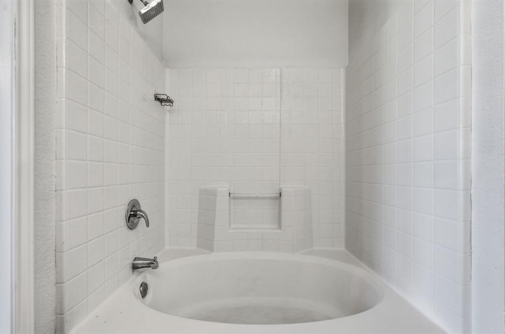 Fossil Hill Estates - Residential