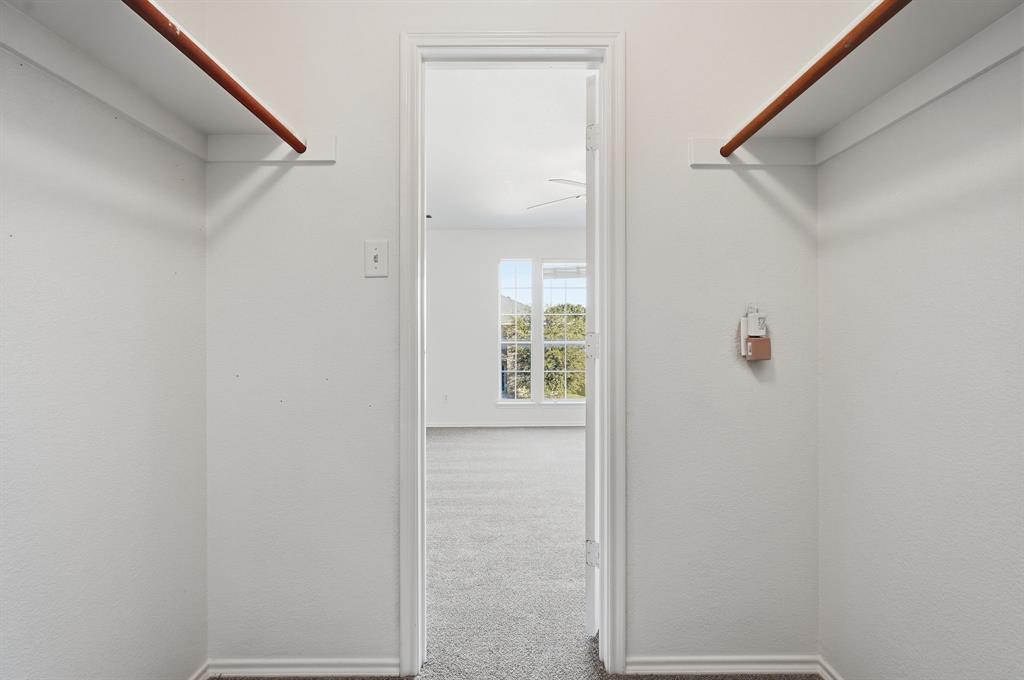 Fossil Hill Estates - Residential