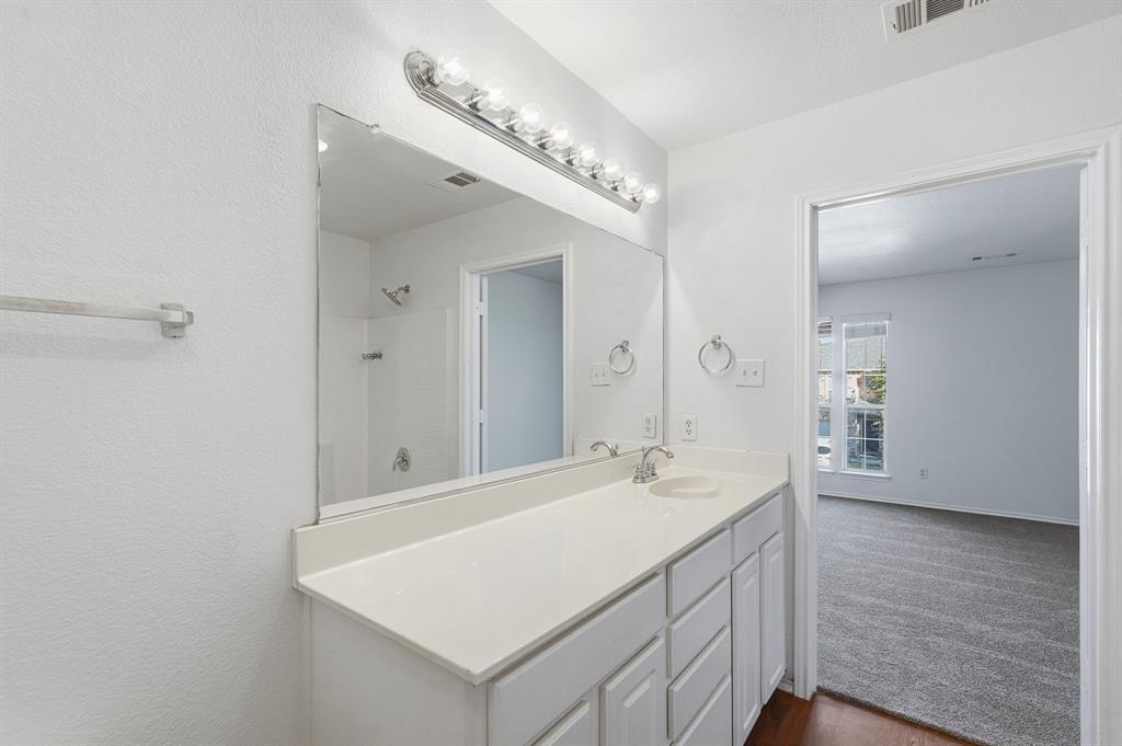 Fossil Hill Estates - Residential