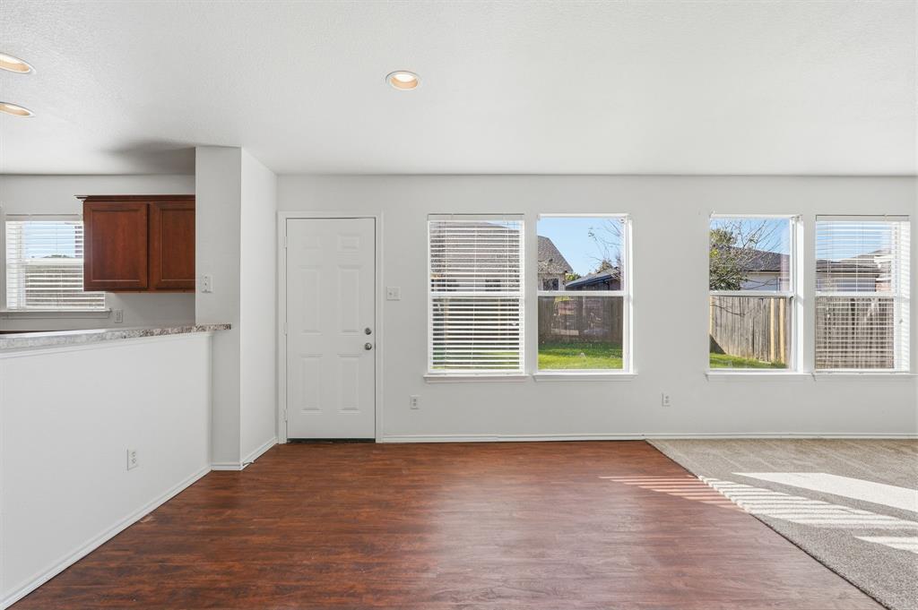 10405 Hideaway Trail