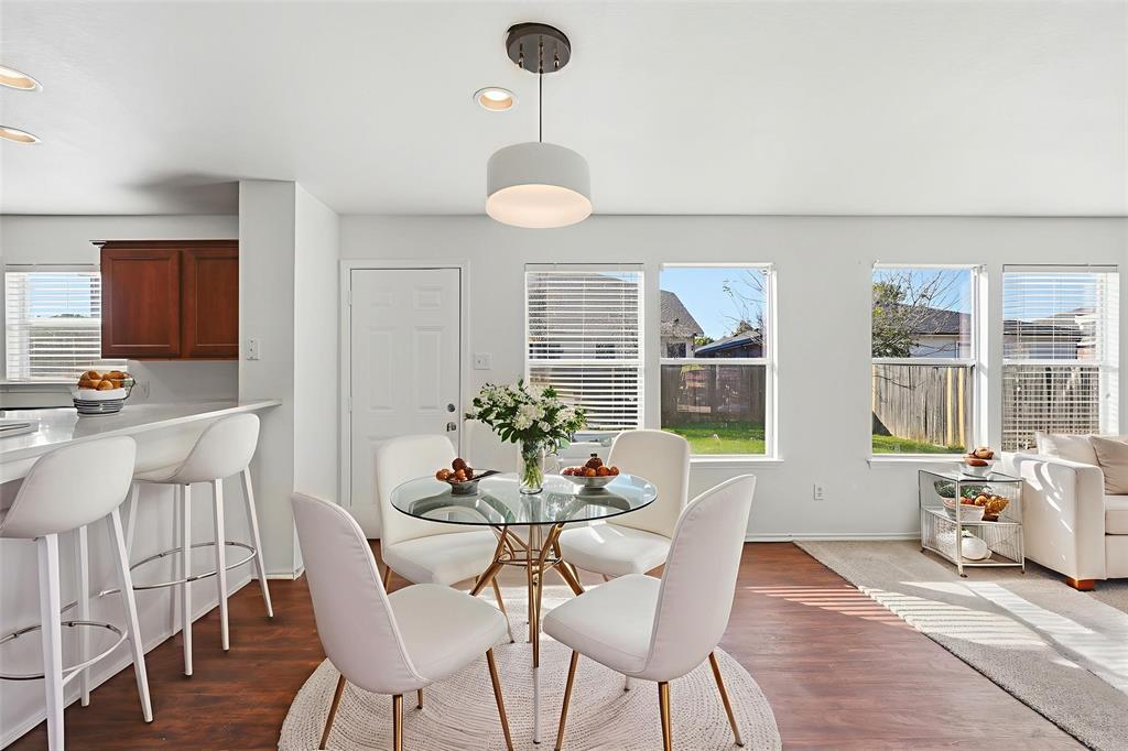 10405 Hideaway Trail