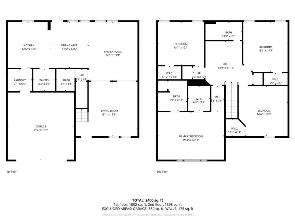 Fossil Hill Estates - Residential
