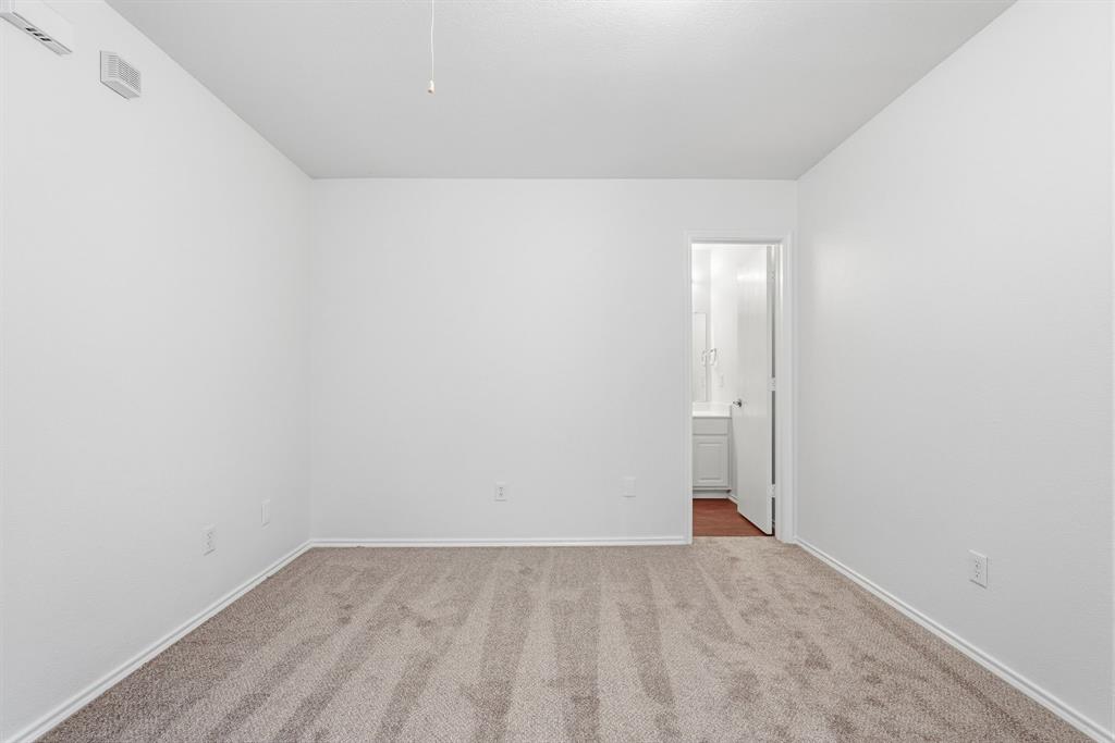 Fossil Hill Estates - Residential