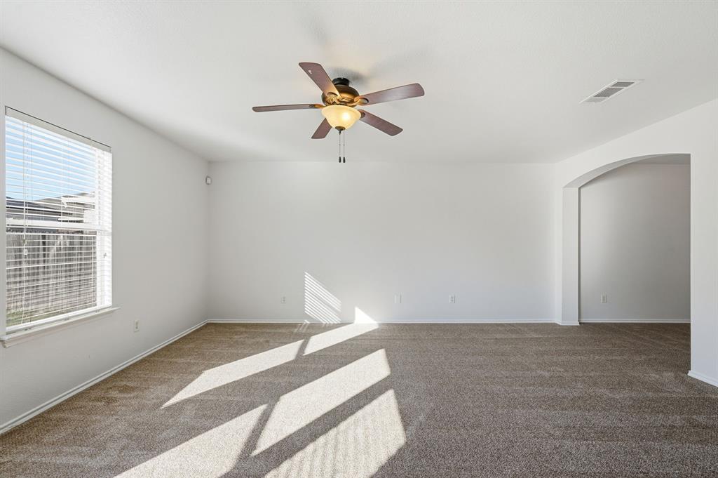 10405 Hideaway Trail